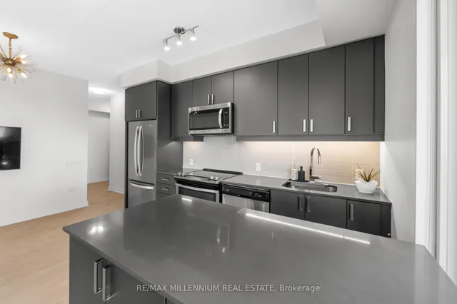 Additional image 21 of 8 Nahani Way Unit 2921