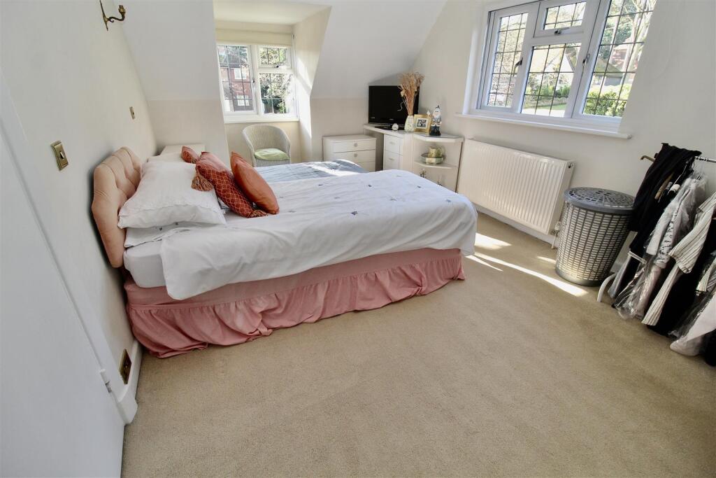 Additional image 33 of Rectory Lane, Castle Bromwich, Birmingham