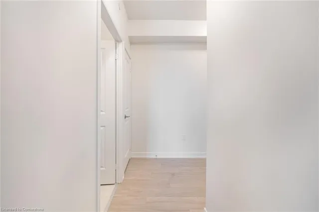 Additional image 25 of 8 Nahani Way Way Unit 2921