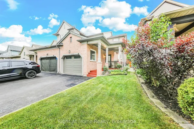 Additional image 3 of 1885 Stevington Cres