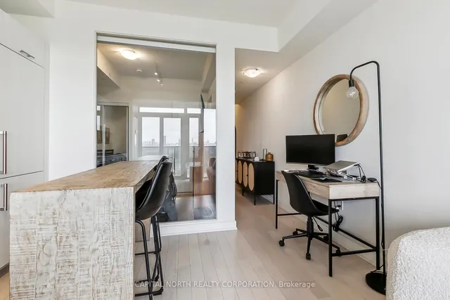 Additional image 19 of 330 Richmond St Unit 2507