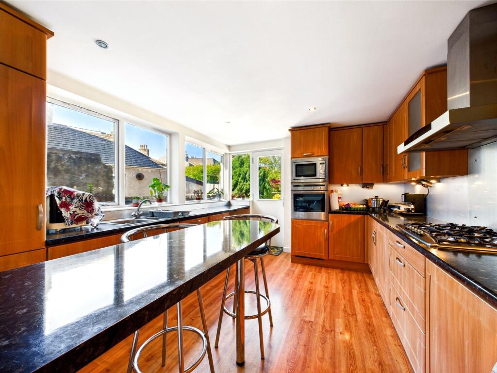 Additional image 20 of Argyll Crescent, Aberdeen, AB25