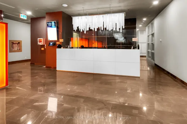 房产图片 49 - 21 Nelson St 单元 510