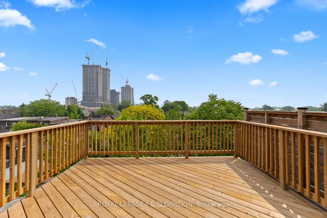 Additional image 27 of 381 St Clarens Ave