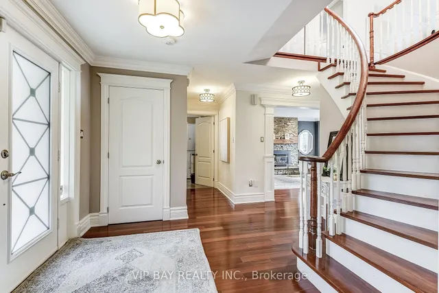 Additional image 4 of 40 Dawnridge Tr