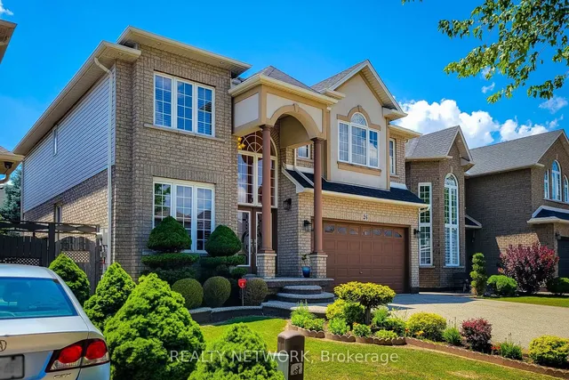 Additional image 2 of 26 Colin Cres