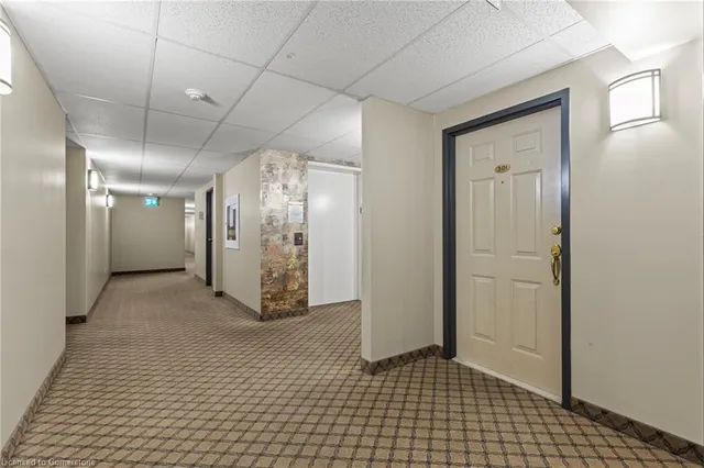 Additional image 5 of 990 Golf Links Rd Unit 301