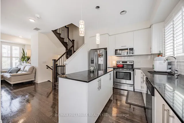 Additional image 7 of 11 Caroline Carpenter Grve