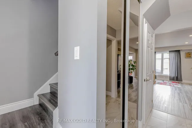 Additional image 4 of 195 Royal Salisbury Way