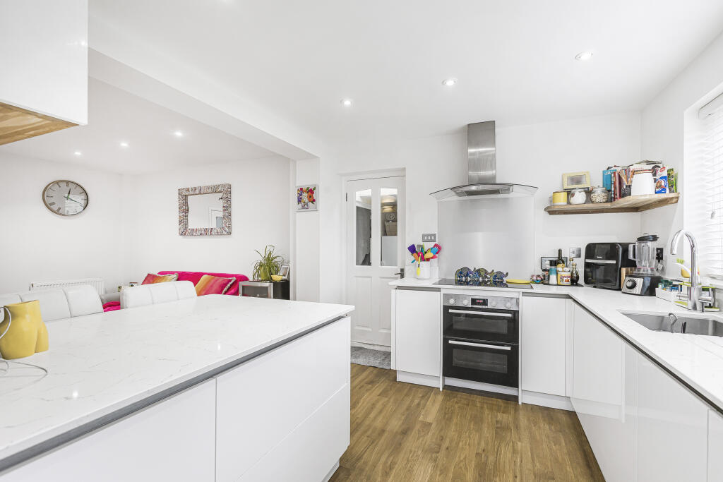 Additional image 10 of Marsden Road, Welwyn Garden City, AL8