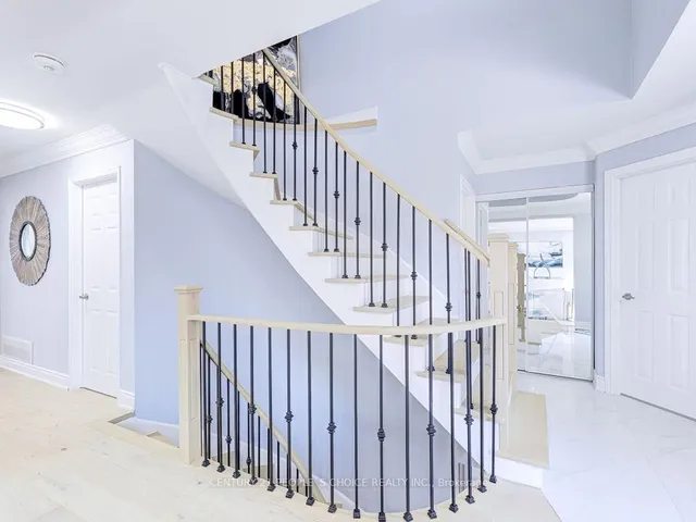 Additional image 19 of 6127 Silken Laumann Way