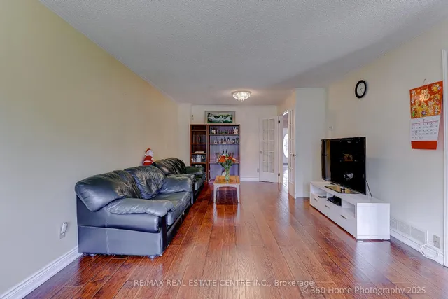 Additional image 3 of 4236 Forest Fire Lane