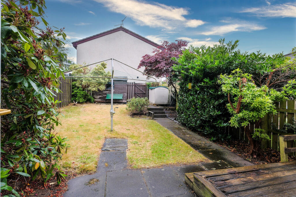 Additional image 19 of Balgownie Drive, Aberdeen, AB22