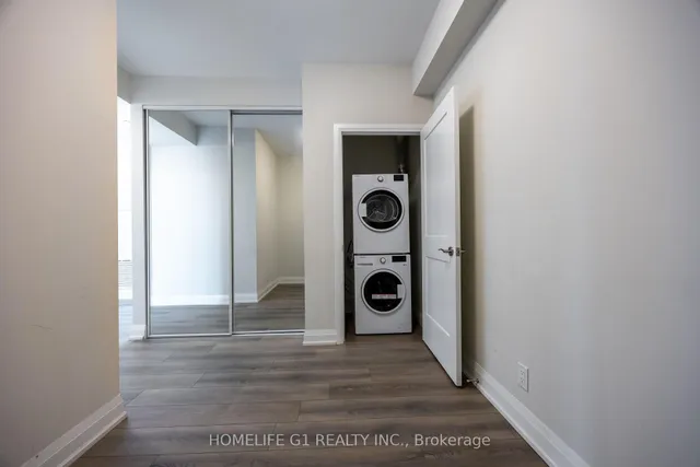 Additional image 13 of 15 Lynch St Unit 1402