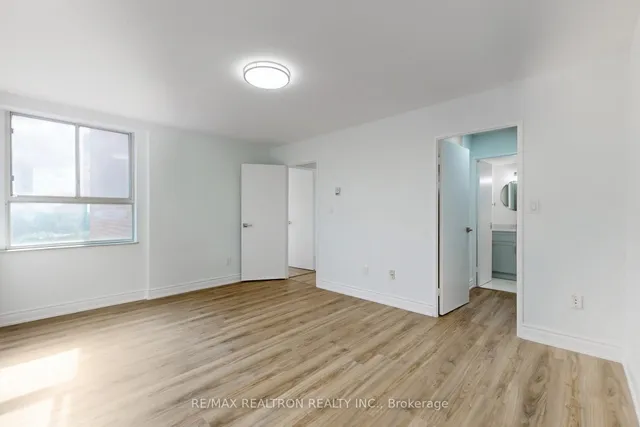 Additional image 13 of 1 Massey Sq Unit 1506