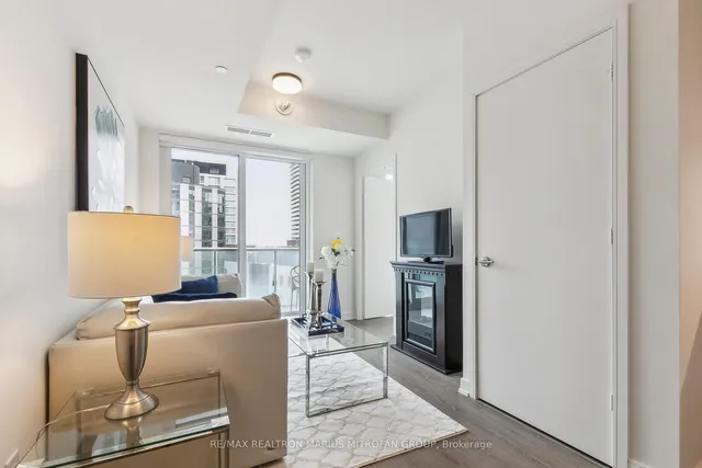 Additional image 6 of 425 Front St Unit 715