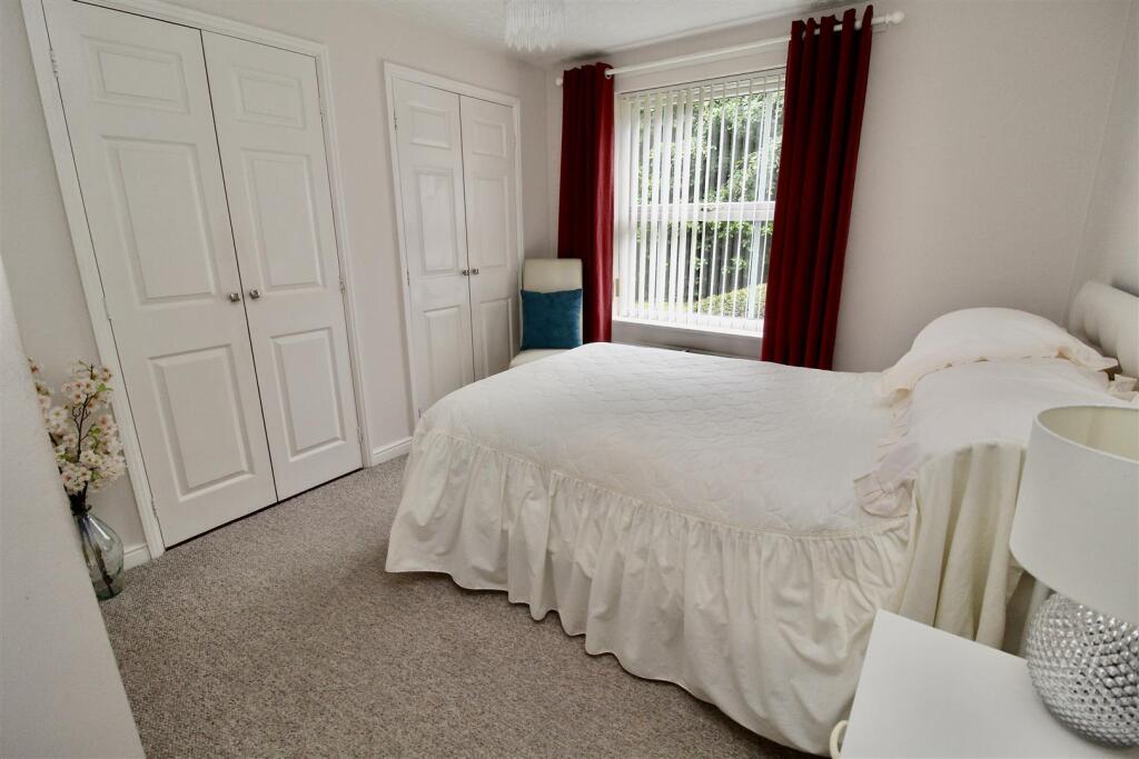 Additional image 11 of Carters Close, Birmingham