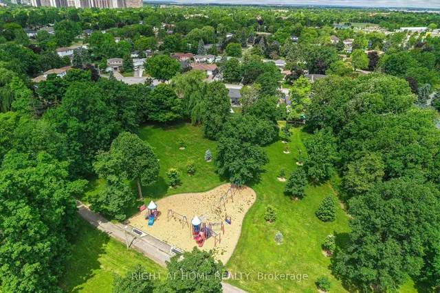 Additional image 50 of 25 Devonshire Dr