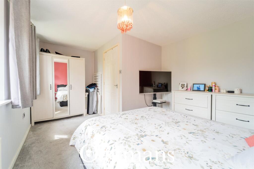 Additional image 10 of Bedlam Wood Road, Birmingham, B31