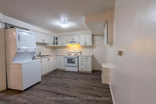 Additional image 31 of 93 Gatesgill St