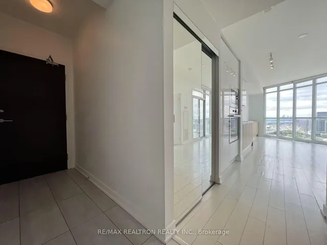 Additional image 8 of 21 Iceboat Terr Unit 3712