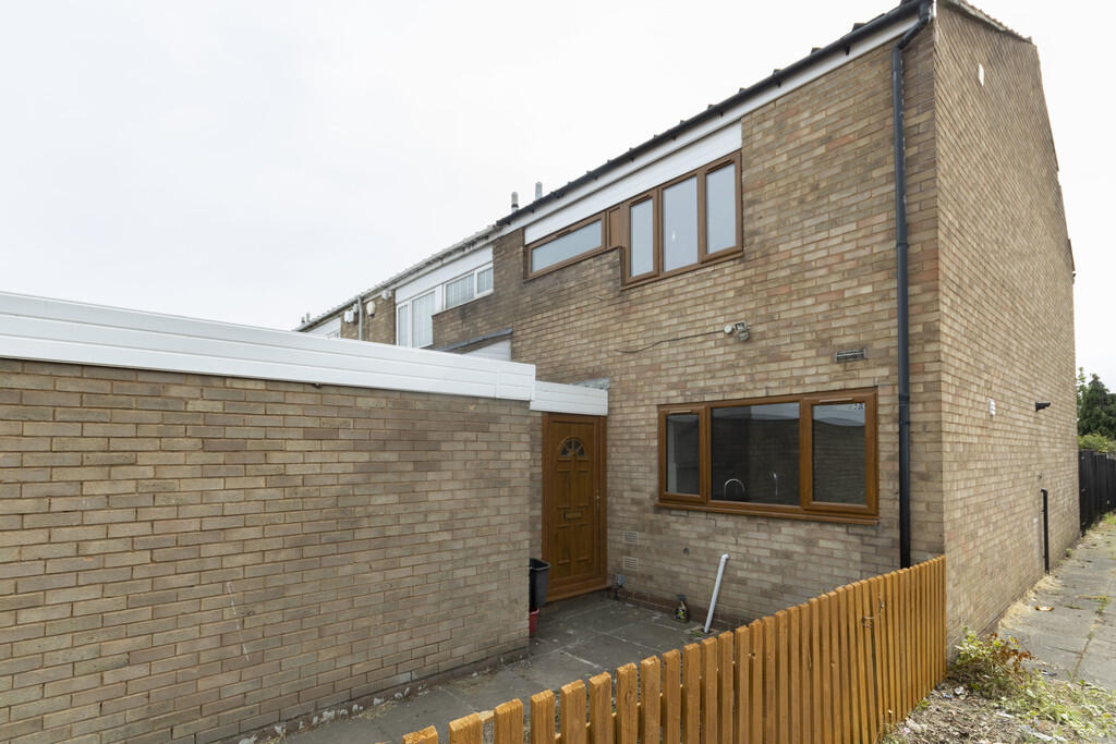 Additional image 13 of College Street, Hockley, B18