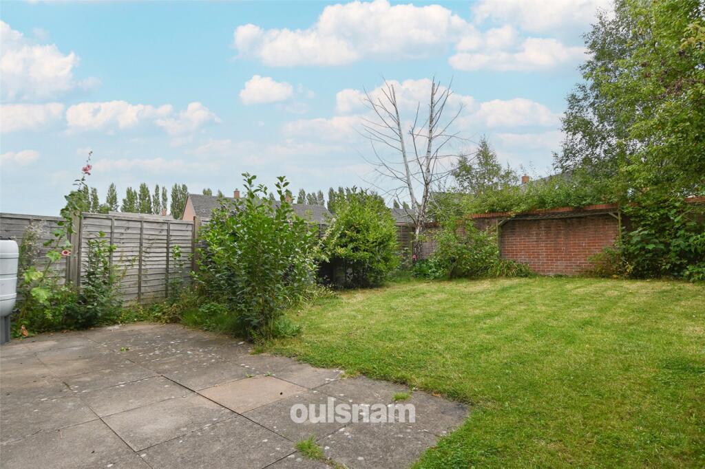 Additional image 29 of Mead Avenue, Edgbaston, West Midlands, B16