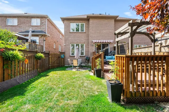 Additional image 50 of 20 Vianney Ave