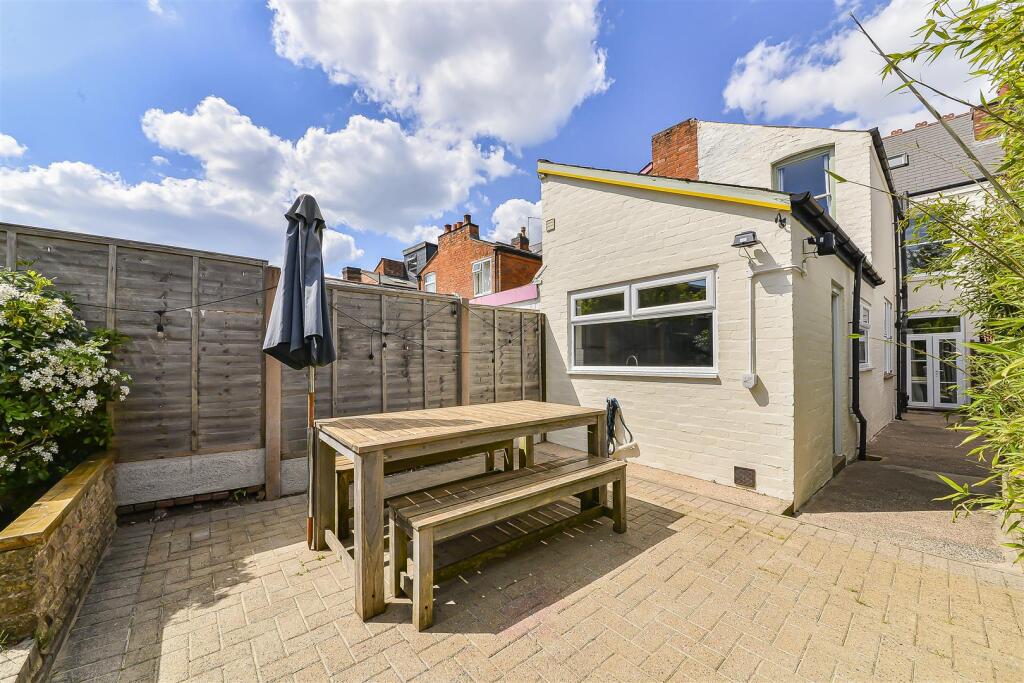 Additional image 30 of Station Road, Kings Heath, Birmingham