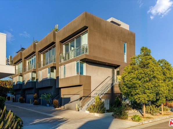 3543 Casitas Ave, Los Angeles, CA 90039
