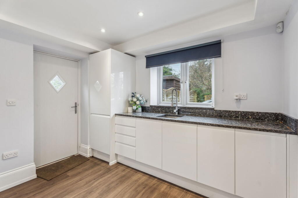 Additional image 9 of Gaddesden Lane, Redbourn, AL3 7AS