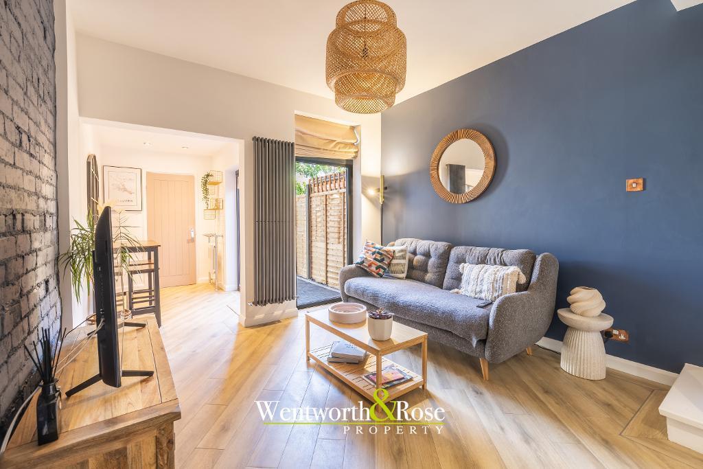 Additional image 5 of Aubrey Road, Harborne, Birmingham, B32 2BA