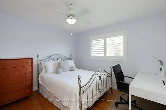 Additional image 27 of 10 Shadeland Cres