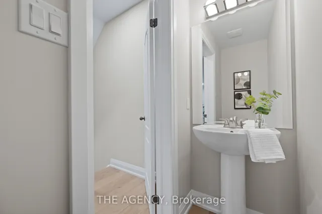 房产图片 32 - 54 Nisbet大道20单元