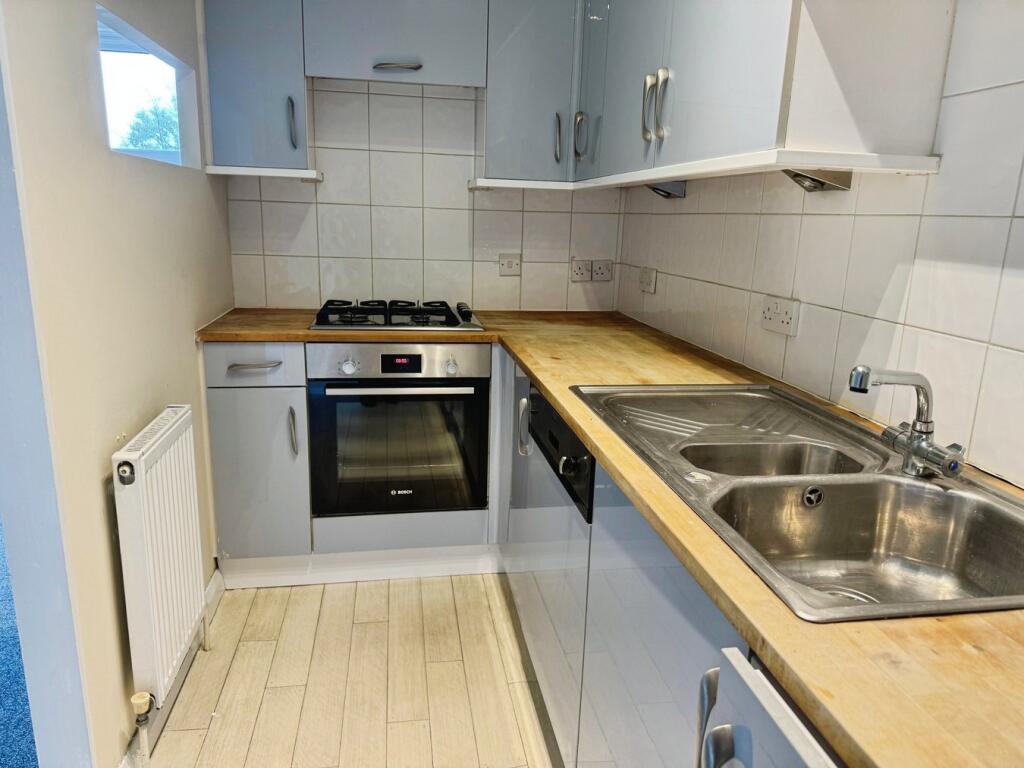 Additional image 5 of The Broadway, OLD HATFIELD, AL9