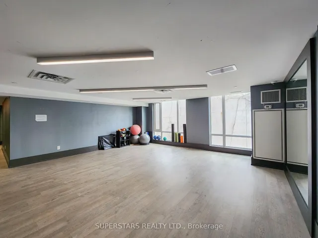 Additional image 17 of 60 Berwick Ave Unit 1409