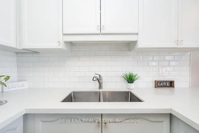 Additional image 7 of 2120 Headon Rd Unit 12