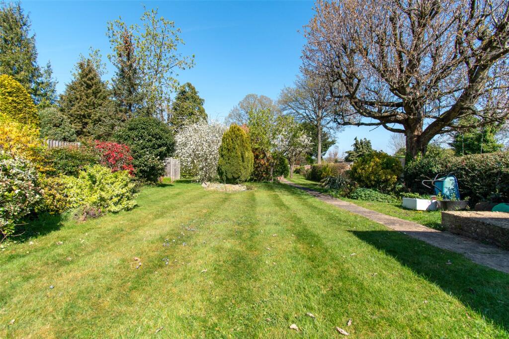 Additional image 13 of Ringway Road, Park Street, St. Albans, Hertfordshire, AL2