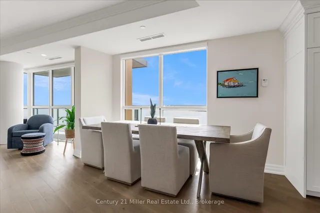 Additional image 9 of 2060 Lakeshore Dr Unit 1605