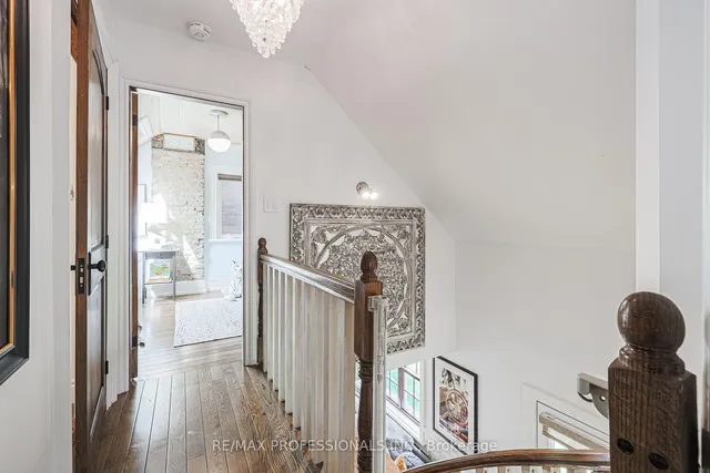 Additional image 21 of 36 Lake Shore Dr