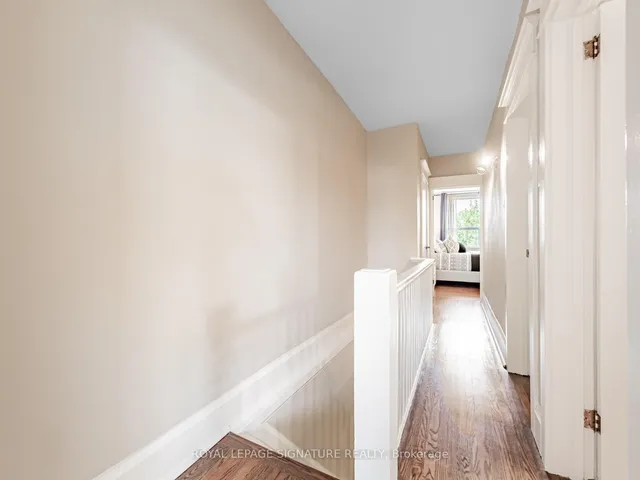 Additional image 18 of 15 Fielding Ave