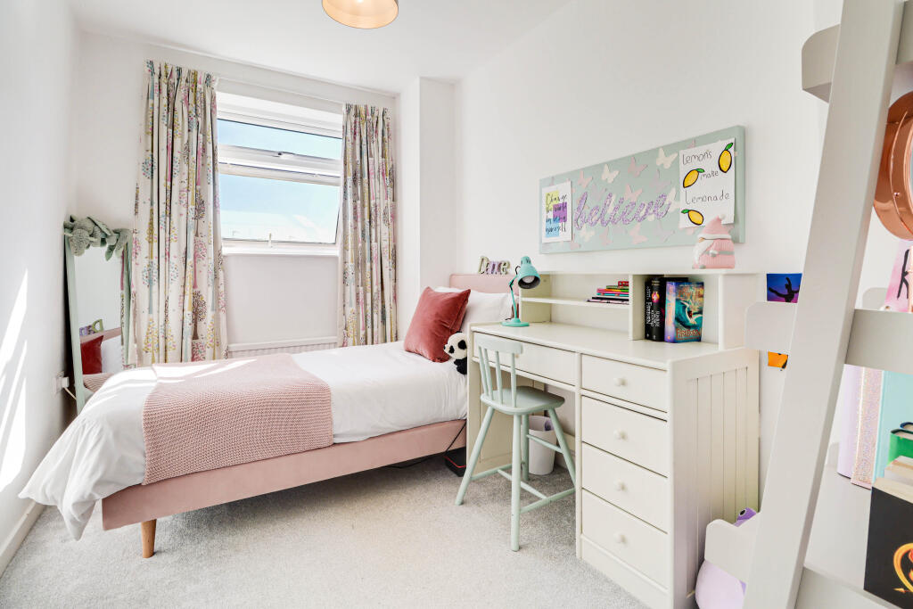 Additional image 14 of Carlton Road, Harpenden, Hertfordshire, AL5