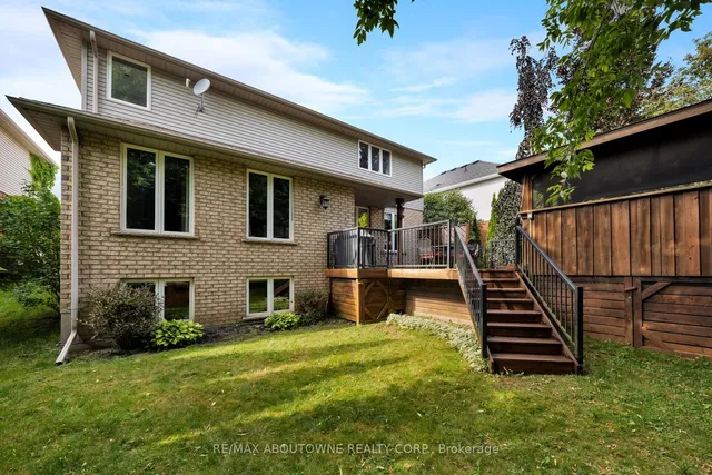 Additional image 43 of 42 Pearwood Crt