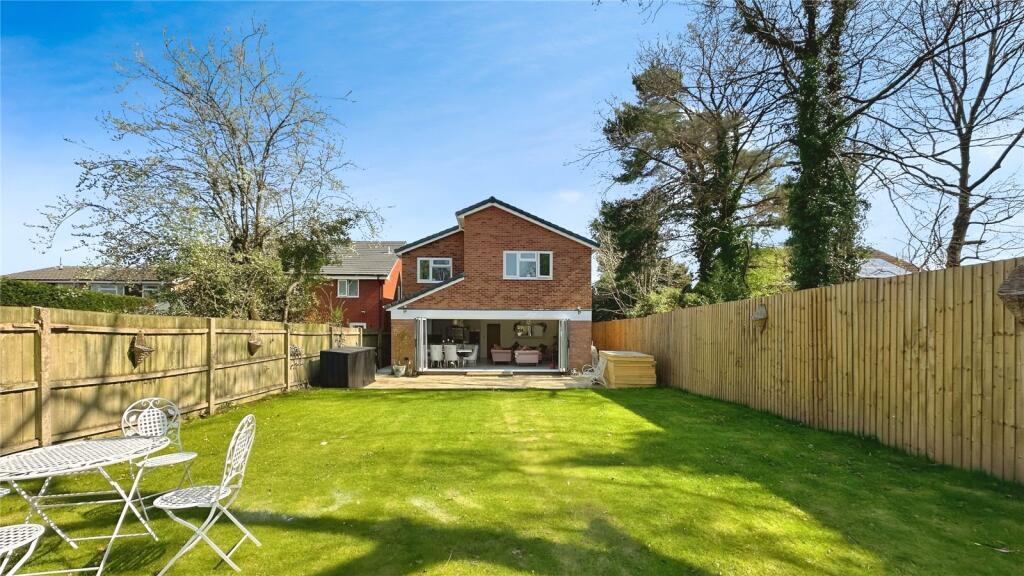 Additional image 29 of Westminster Drive, Kings Heath, Birmingham
