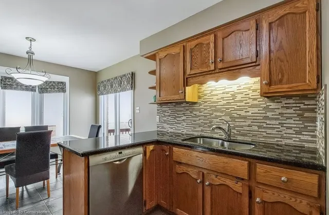 Additional image 26 of 69 Lanark Cres