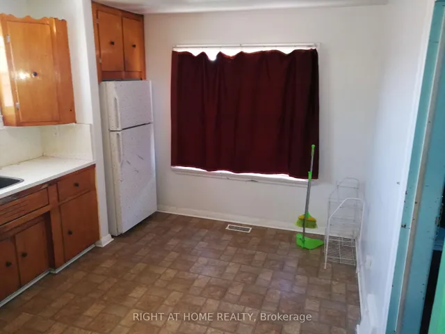 Additional image 4 of 78 Maybourne Ave