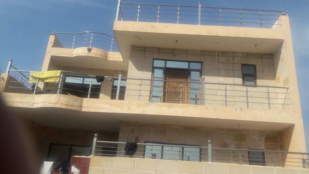 Additional image 3 of Kalka, Panchkula