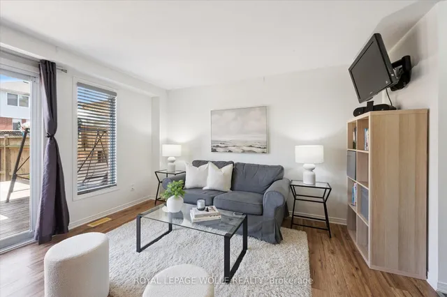 Additional image 8 of 132 Donnenwerth Dr