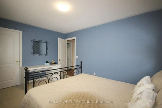 Additional image 28 of 6 Bowsfield Dr