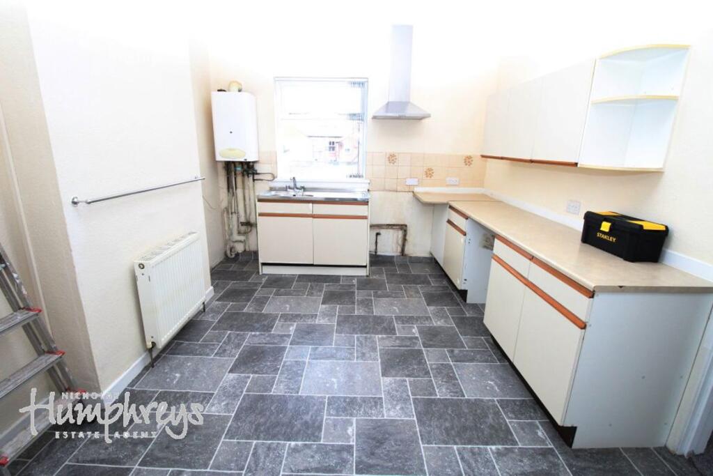 Additional image 5 of Evelyn Road B11 - 8-8 Viewings